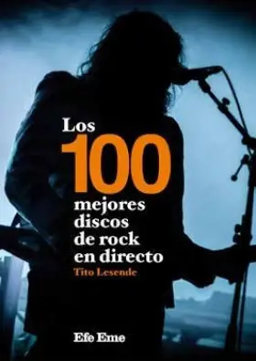 Imagen del producto 9788495749314