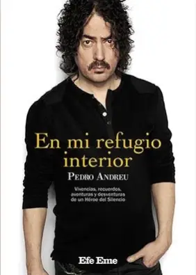 Imagen del producto 9788495749345