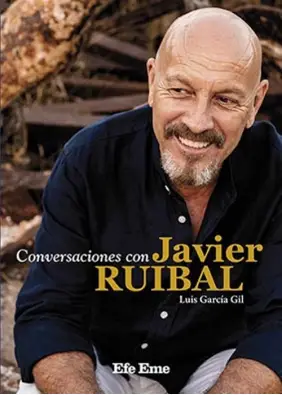 Imagen del producto 9788495749482