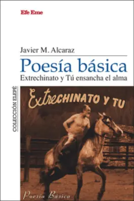 Imagen del producto 9788495749505