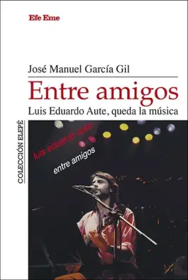 Imagen del producto 9788495749512