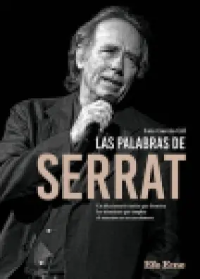 Imagen del producto 9788495749581