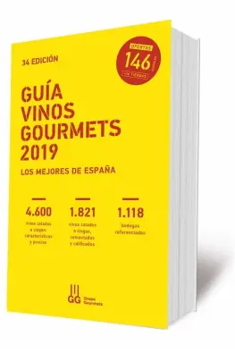 Imagen del producto 9788495754769
