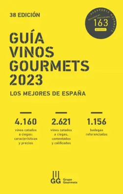 Imagen del producto 9788495754813
