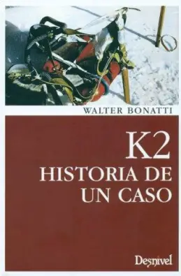 Imagen del producto 9788495760715