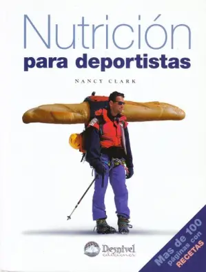 Imagen del producto 9788495760852