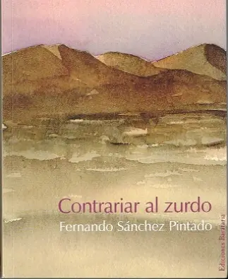Imagen del producto 9788495764553