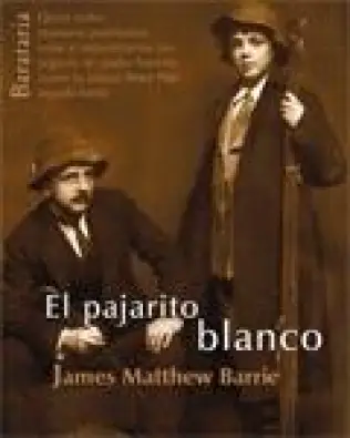 Imagen del producto 9788495764751