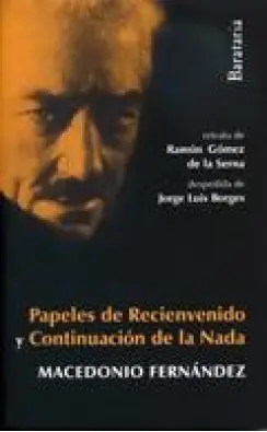 Imagen del producto 9788495764980