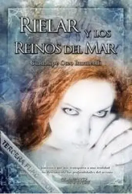 Imagen del producto 9788495772343