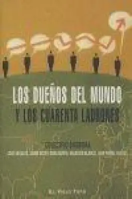 Imagen del producto 9788495776242