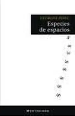 Imagen del producto 9788495776723