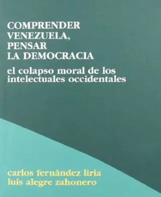 Imagen del producto 9788495786050