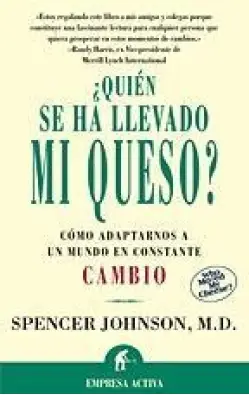 Imagen del producto 9788495787095