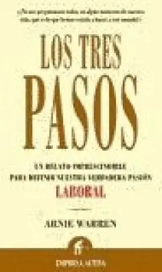 Imagen del producto 9788495787149