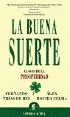 Imagen del producto 9788495787552