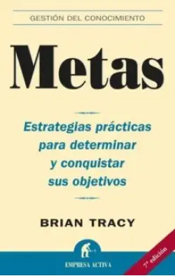 Imagen del producto 9788495787590