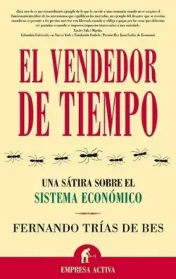 Imagen del producto 9788495787750
