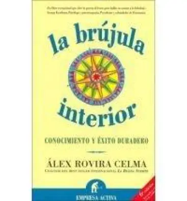 Imagen del producto 9788495787910