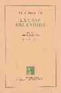Imagen del producto 9788495802224