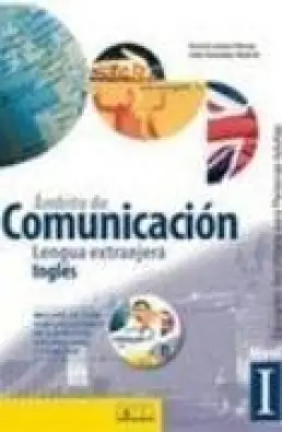 Imagen del producto 9788495803740
