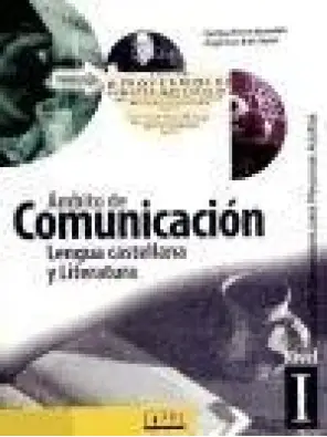 Imagen del producto 9788495803849