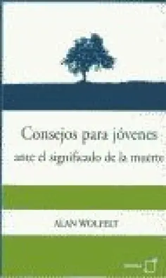 Imagen del producto 9788495808417