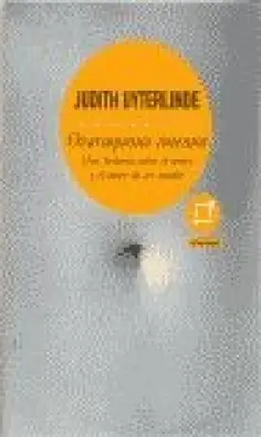 Imagen del producto 9788495808523