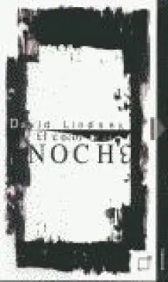 Imagen del producto 9788495808752