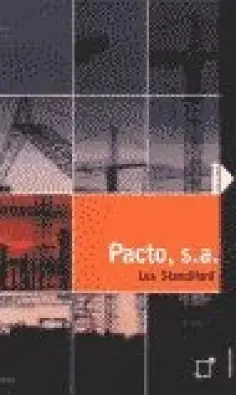 Imagen del producto 9788495808813