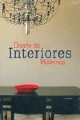 Imagen del producto 9788495832894