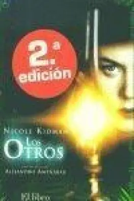 Imagen del producto 9788495839008