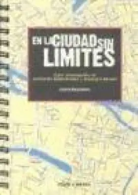Imagen del producto 9788495839145
