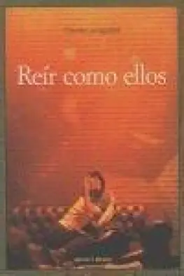 Imagen del producto 9788495839725