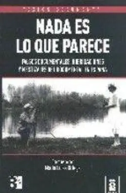 Imagen del producto 9788495839954