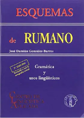 9788495855015
