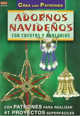 Imagen del producto 9788495873392