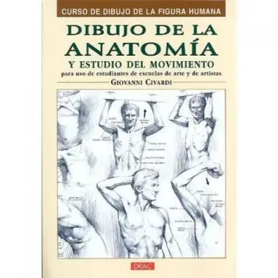 Imagen del producto 9788495873606