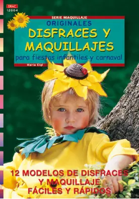 Imagen del producto 9788495873682