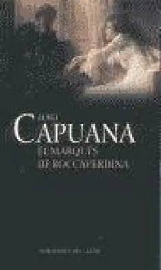 Imagen del producto 9788495885050