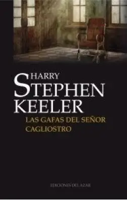 Imagen del producto 9788495885111