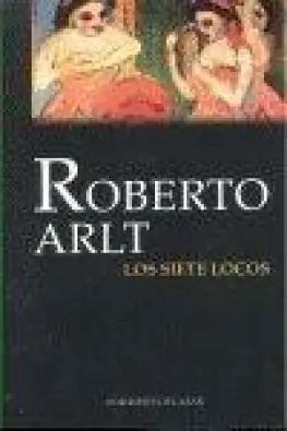 Imagen del producto 9788495885135