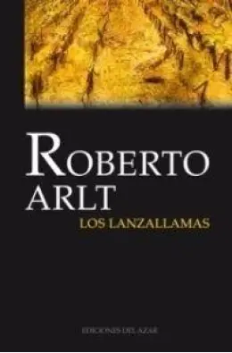Imagen del producto 9788495885142