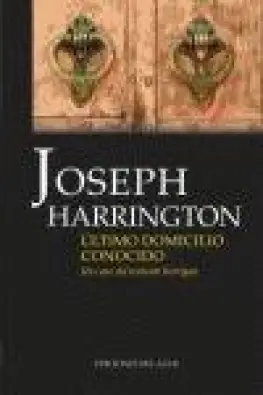 Imagen del producto 9788495885173