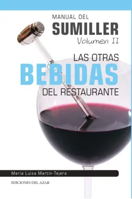 Imagen del producto 9788495885289