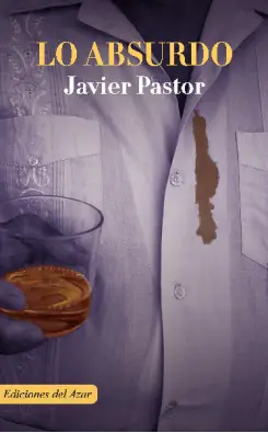 Imagen del producto 9788495885579