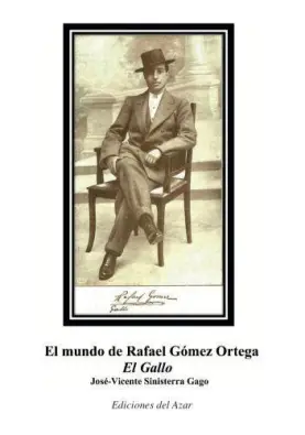 Imagen del producto 9788495885876
