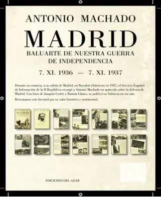 Imagen del producto 9788495885906