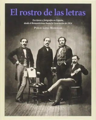 Imagen del producto 9788495885975