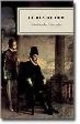 Imagen del producto 9788495894038